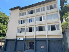 Apartamento com 2 Quartos à venda, 75m² no Centro, Petrópolis - Foto 9