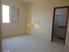 Apartamento com 2 Quartos à venda, 64m² no Pão de Açucar, Pouso Alegre - Foto 16