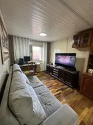 Casa com 4 Quartos à venda, 162m² no Bela Vista, Caxias do Sul - Foto 6