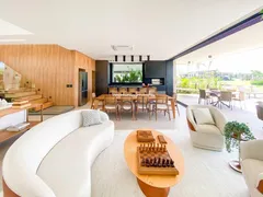 Casa de Condomínio com 6 Quartos à venda, 427m² no Xangri la, Xangri-lá - Foto 10