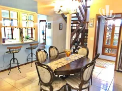 Casa com 3 Quartos à venda, 260m² no Estância das Flores, Jaguariúna - Foto 6