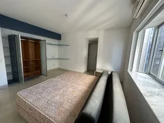 Apartamento com 5 Quartos para alugar, 380m² no Boa Viagem, Recife - Foto 11