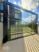 Casa com 2 Quartos à venda, 90m² no Parque da Matriz, Cachoeirinha - Foto 4