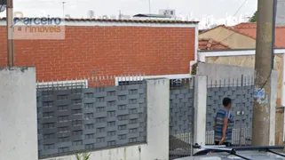 Casa com 2 Quartos à venda, 180m² no Vila Matilde, São Paulo - Foto 1