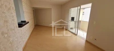 Apartamento com 3 Quartos à venda, 97m² no Gleba Palhano, Londrina - Foto 5