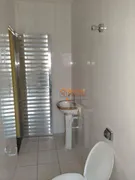 Sobrado com 5 Quartos à venda, 125m² no Vila Carmela II, Guarulhos - Foto 24