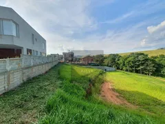 Terreno / Lote / Condomínio à venda, 677m² no Condominio Figueira Garden, Atibaia - Foto 1