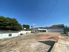 Terreno / Lote Comercial para alugar, 800m² no Setor Leste Universitário, Goiânia - Foto 2