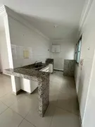 Apartamento com 2 Quartos à venda, 54m² no Manacás, Belo Horizonte - Foto 5