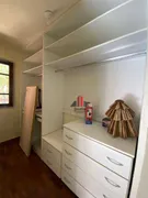 Casa com 3 Quartos à venda, 120m² no Riviera Paulista, São Paulo - Foto 15