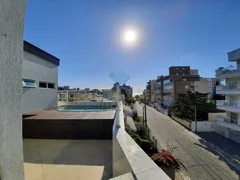 Apartamento com 3 Quartos para alugar, 100m² no Bombas, Bombinhas - Foto 19