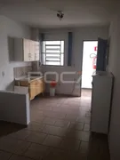 Apartamento com 1 Quarto à venda, 31m² no Jardim Lutfalla, São Carlos - Foto 8