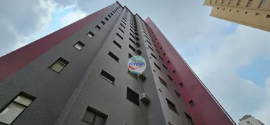 Apartamento com 3 Quartos à venda, 147m² no Vila Dubus, Presidente Prudente - Foto 31