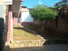 Casa com 3 Quartos à venda, 300m² no Jardim Portugal, Valinhos - Foto 34