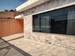 Casa com 3 Quartos para alugar, 155m² no Paulicéia, São Bernardo do Campo - Foto 14