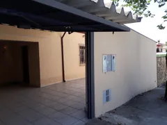 Casa com 4 Quartos para alugar, 160m² no Jardim Bonfiglioli, São Paulo - Foto 11