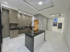 Casa com 3 Quartos à venda, 150m² no Jardim Fonte Nova, Goiânia - Foto 2