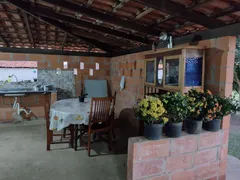 Fazenda / Sítio / Chácara com 2 Quartos à venda, 50m² no Zona Rural, Guareí - Foto 8