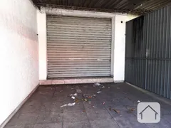 Loja / Salão / Ponto Comercial para alugar, 45m² no Jardim Bonfiglioli, São Paulo - Foto 2