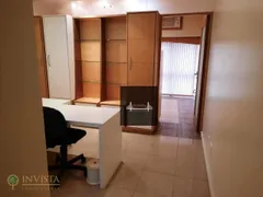 Conjunto Comercial / Sala à venda, 30m² no Centro, Florianópolis - Foto 4