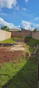 Terreno / Lote / Condomínio à venda, 309m² no Jardim Cristo Redentor, Ribeirão Preto - Foto 4