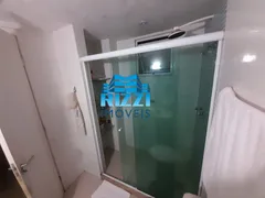 Casa de Vila com 2 Quartos à venda, 100m² no Cidade De Deus, Rio de Janeiro - Foto 19