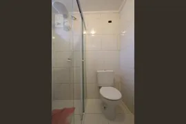 Sobrado com 3 Quartos à venda, 175m² no Jardim Santa Rosa, Taboão da Serra - Foto 33