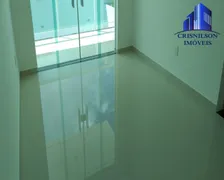 Casa de Condomínio com 4 Quartos à venda, 234m² no Alphaville Litoral Norte 1, Camaçari - Foto 9