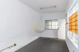 Casa com 4 Quartos à venda, 260m² no Barro Preto, Belo Horizonte - Foto 37