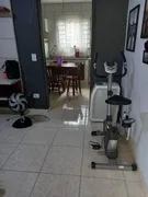Casa com 3 Quartos à venda, 150m² no Varginha, São Paulo - Foto 13