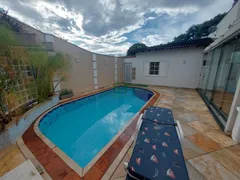 Casa com 3 Quartos à venda, 455m² no Tibery, Uberlândia - Foto 36