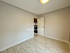 Apartamento com 2 Quartos à venda, 84m² no Bela Vista, Caxias do Sul - Foto 19