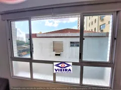 Apartamento com 3 Quartos à venda, 75m² no Boqueirão, Santos - Foto 68