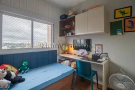 Apartamento com 3 Quartos à venda, 122m² no Alto da Lapa, São Paulo - Foto 10