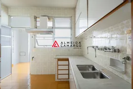 Apartamento com 3 Quartos à venda, 260m² no Jardim Paulistano, São Paulo - Foto 15