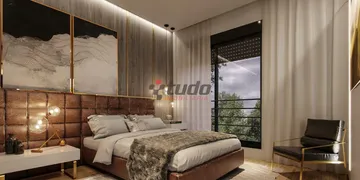 Casa de Condomínio com 3 Quartos à venda, 128m² no Vila Rosa, Novo Hamburgo - Foto 4