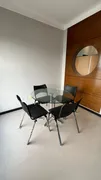 Loja / Salão / Ponto Comercial para alugar, 48m² no Cremação, Belém - Foto 2