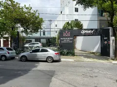 Prédio Inteiro à venda, 480m² no Móoca, São Paulo - Foto 10