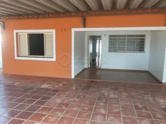 Casa com 2 Quartos à venda, 396m² no Vila Margarida, Americana - Foto 1