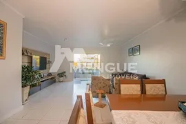 Casa com 3 Quartos à venda, 190m² no Jardim Itú Sabará, Porto Alegre - Foto 9