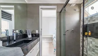 Apartamento com 3 Quartos à venda, 83m² no Alphaville, Barueri - Foto 11