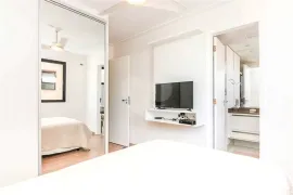 Apartamento com 4 Quartos à venda, 170m² no Perdizes, São Paulo - Foto 13