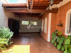 Casa com 3 Quartos à venda, 212m² no Taquaral, Campinas - Foto 3