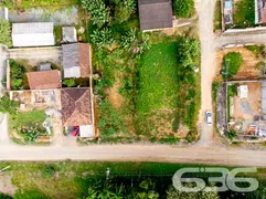 Terreno / Lote / Condomínio à venda, 510m² no Profipo, Joinville - Foto 16