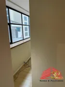 Conjunto Comercial / Sala à venda, 70m² no Moema, São Paulo - Foto 9