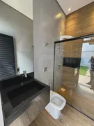 Casa de Condomínio com 3 Quartos à venda, 203m² no Varanda Sul, Uberlândia - Foto 16