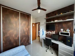 Apartamento com 3 Quartos à venda, 85m² no Centro, Igarapé - Foto 19