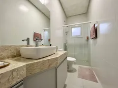 Casa de Condomínio com 4 Quartos à venda, 185m² no Condominio Dubai Resort, Capão da Canoa - Foto 21