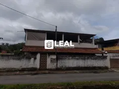 Casa com 3 Quartos à venda, 388m² no Centro, Matias Barbosa - Foto 1