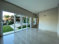 Casa de Condomínio com 5 Quartos à venda, 760m² no Alphaville, Santana de Parnaíba - Foto 16
